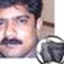Sivabalakrishnan 