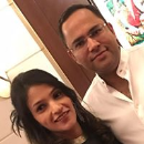 Vivek Jain