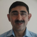 Vivek Tandon