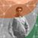 Sarsij Bajpai