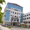 Gyarsi Lal Jat