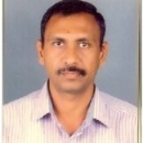 Pradeep Deshmukh