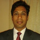 K. P. Ranjan