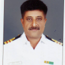 Srinivas Patnaik