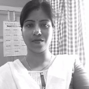 Samarpita Dutta