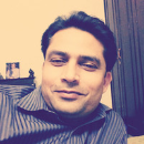 Priyanshu Rs