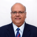 Dushyant Singh Gaur