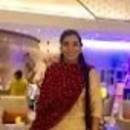 Ripudamanjit Kaur