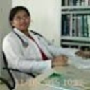 Keerthi B.Y
