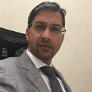 Nitesh Kumar