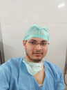 Rahul Tiwari