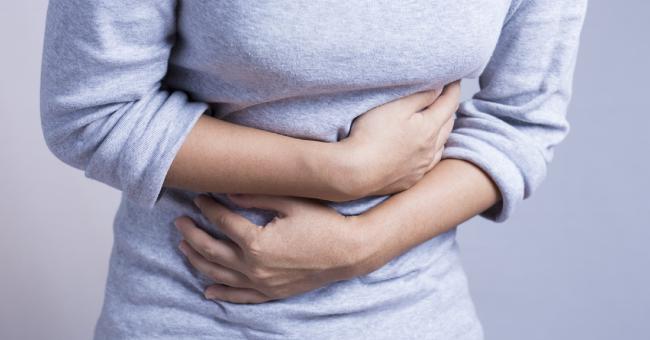 Coeliac Disease : ESPGHAN Guidelines 2011