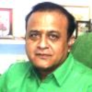 Sudeep Jain
