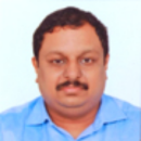 Sourabh Radhakrishnan