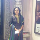 Kanchan Dhote