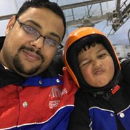 Abhishek Agarwal