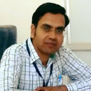 S.B. Rathod