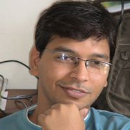 Sumeet Jaiswal