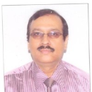 Shashank Tyagi