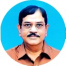 Vijaya Kumar Sarvepalli