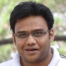Sudip Chowdhury