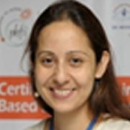 Surjeet Bakshi