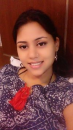 Suruchi Sharma