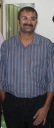 Deepak Abraham Pandyan