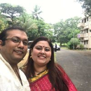 Rupkatha Sen