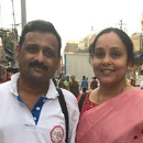 Gayatri 