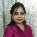 Soma Roy