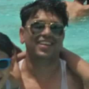 Manish Biwal