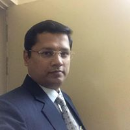 Shahzad Ahmad
