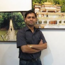 Sarbesh Tiwari