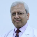 Rajesh Garg