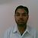 R.A. Siddiqui