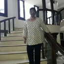 Aparna Mudholkar