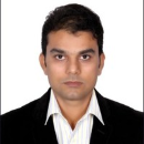 Rajan 