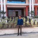 Suresh Kumar Meena