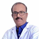 Sanjay Kumar