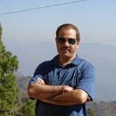 Atul Makhija
