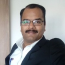 Abhijeet Ghorpade