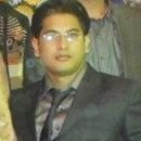 Soumik Roy