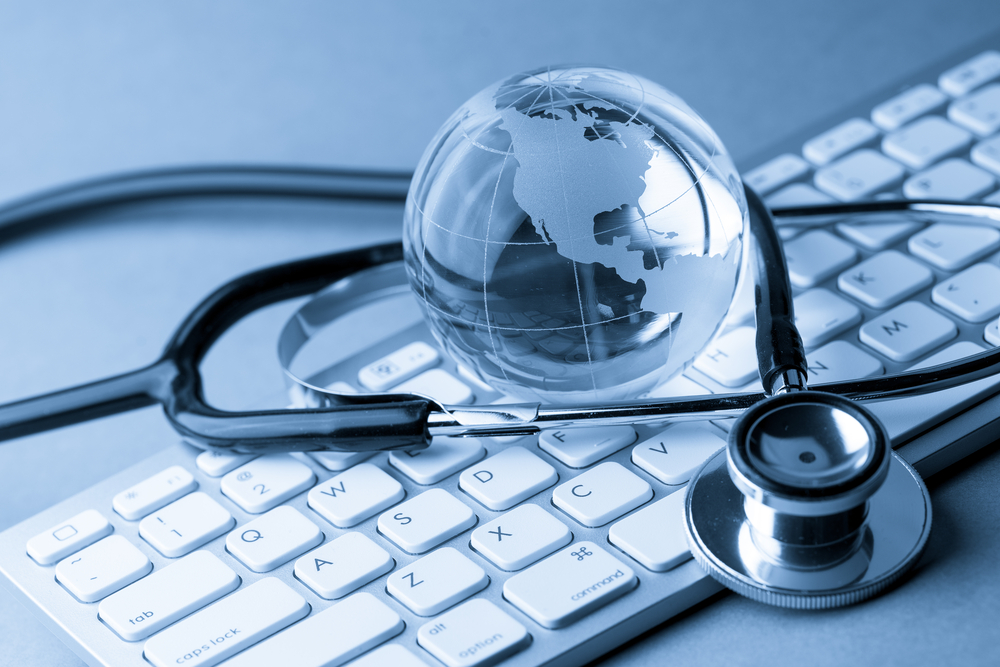 World Congress Nephrology
