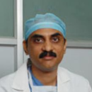 Mahesh Vakamudi