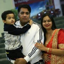 Deepa Singh