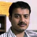 Ritesh Kumar