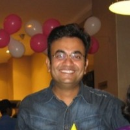 Nishant Arora