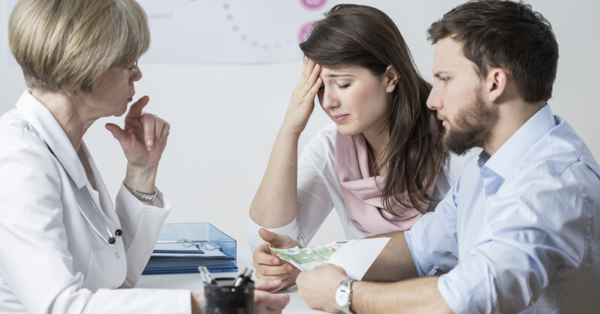 Doctors Need To Be Sensitive To Their Patients Personal Beliefs