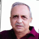 Brig. Mk Mukherjee